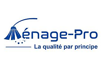 Repentigny house cleaning service Ménage-Pro