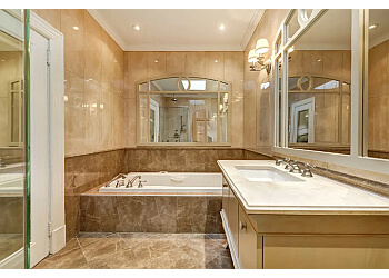 Laval carpet cleaning Ménage Total