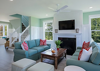 Laval carpet cleaning Ménage Total