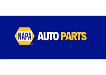 Stouffville auto parts store NAPA Auto Parts Stouffville