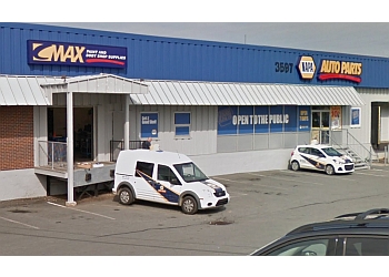 3 Best Auto Parts Stores In Halifax Ns Expert Recommendations