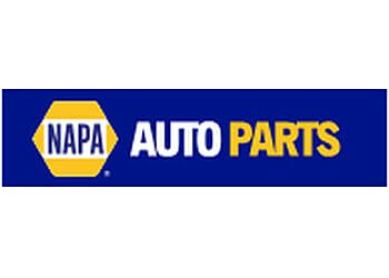 Kamloops auto parts store NAPA Auto Parts