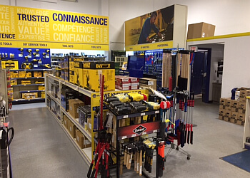 Moncton Magasins De Pièces Automobiles NAPA Auto Parts Moncton