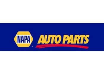 North Vancouver auto parts store NAPA Auto Parts North Vancouver