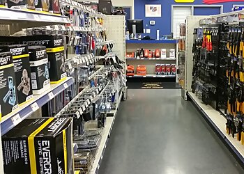 Coquitlam auto parts store NAPA Auto Parts Coquitlam