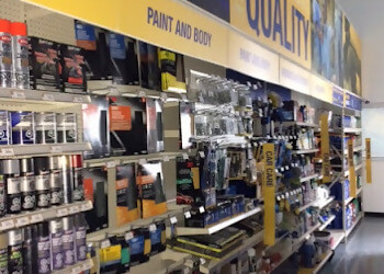 Halifax auto parts store NAPA Auto Parts Halifax