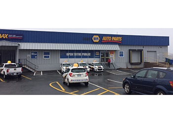 Halifax auto parts store NAPA Auto Parts Halifax  image 1