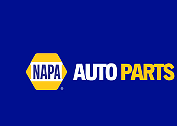 NAPA Auto Parts Kitchener - Kitchener, ON Auto Parts Stores - Logo