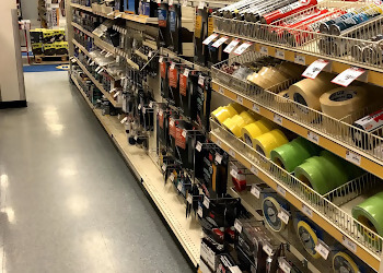 Grande Prairie Magasins De Pièces Automobiles NAPA Auto Parts-Korol Automotive Ltd