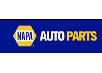 Lethbridge auto parts store NAPA Auto Parts Lethbridge
