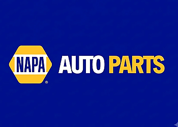 NAPA Auto Parts Stouffville - Stouffville, ON Auto Parts Stores - Logo