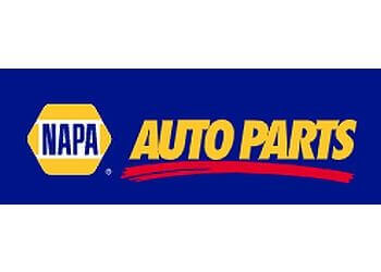 Victoria auto parts store NAPA Auto Parts Victoria