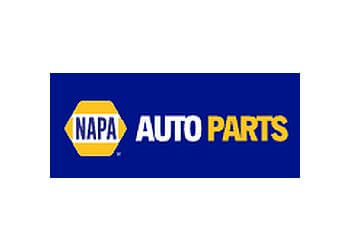 Whitby auto parts store NAPA Auto Parts Whitby
