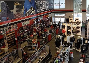 Terrebonne Magasins De Pièces Automobiles NAPA Car Parts Terrebonne