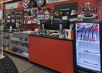 Terrebonne Magasins De Pièces Automobiles NAPA Car Parts Terrebonne