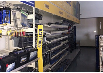 Halifax auto parts store NAPA Auto Parts Halifax