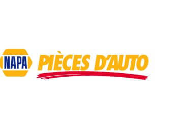 Longueuil Magasins De Pièces Automobiles NAPA Pièces d'auto Longueuil