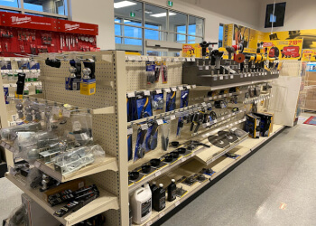 Quebec Magasins De Pièces Automobiles NAPA Pièces d'auto