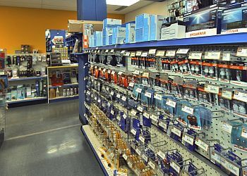 Gatineau Magasins De Pièces Automobiles NAPA Pièces d'auto Gatineau