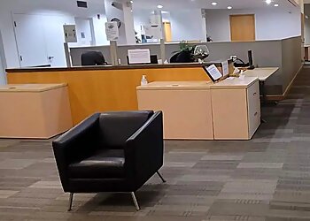 Hamilton accounting firm NBG Chartered Professional Accountant Professional Corporation