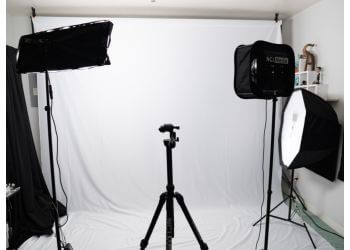 North Bay videographer NCL Media