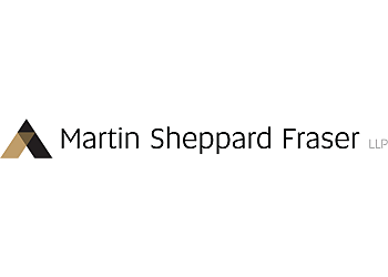 Niagara Falls real estate lawyer NEIL A. VIOLA - MARTIN SHEPPARD FRASER LLP