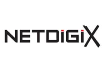 Netdigix Systems Inc