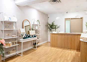 NEUF.VINGT.CINQ - Blainville, QC Jewellery - Jewellery Store Image