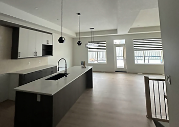 NEW HOUSE PAINTING INC - Sherwood Park, AB Peintres - Service Image