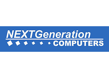 NEXTGeneration Computers