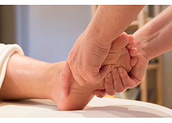 Terrebonne Massothérapies NG MASSO