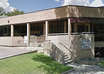 Medicine Hat Avocats En Planification Successorale Niblock & Company LLP