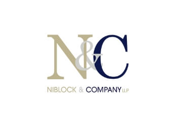 Medicine Hat Avocats En Planification Successorale Niblock & Company LLP