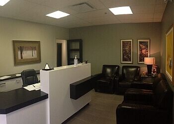 Moncton Avocats Immobiliers Nicole E. Druckman - DELEHANTY RINZLER DRUCKMAN