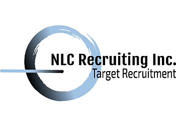 Aurora Agences De Recrutement NLC Recruiting Inc.