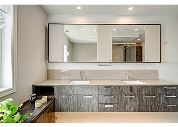 Repentigny Constructeurs De Maisons NNC Construction Inc.