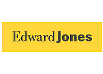 New Westminster financial service N. Nick Cheng - EDWARD JONES