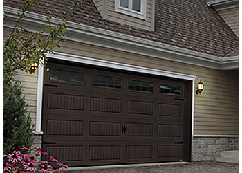 Saint Jean sur Richelieu Réparations De Portes De Garage Noblesse Portes Et FenÊTres