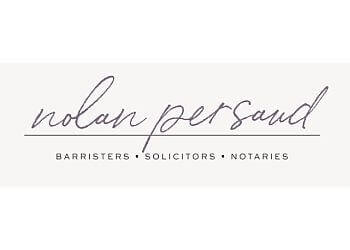 Oshawa Avocats En Planification Successorale Nolan Persaud