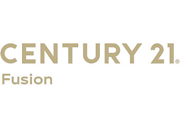 Saskatoon Agents Immobiliers Norm Grodecki - CENTURY 21 FUSION