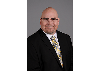 3 Best Real Estate Agents In Saskatoon Sk Expert Recommendations