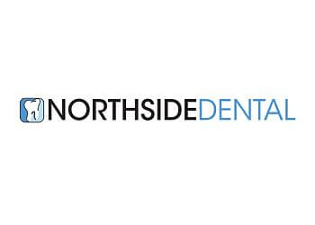 Chatham Dentistes Cosmétiques Northside Dental Office