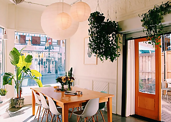 Kingston cafe NORTHSIDE Espresso + kitchen