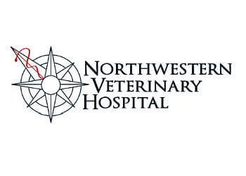 Thunder Bay veterinary clinic Northwestern Veterinary Hospital