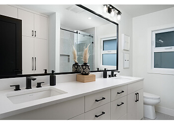 Port Coquitlam home builder NOVERO Homes