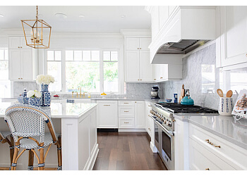 Port Coquitlam home builder NOVERO Homes