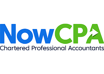 Medicine Hat accounting firm NowCPA