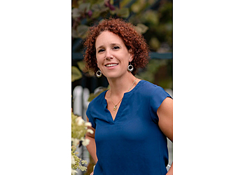 Quebec hypnotherapy NOÉMIE LANDREAU-LIBERTSENS