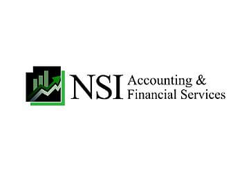 NSI Financial and Accounting Services