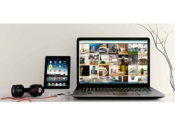 NT Informatique NT Informatique